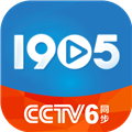1905TV��׿����v3.9.0
