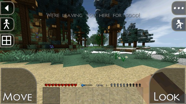 Ұ�˵����հ����İ�v1.33.04.09