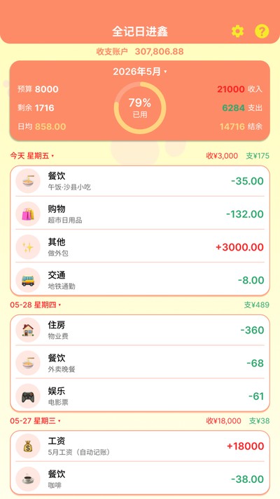 ȫ�ǵùٷ���v1.0.3
