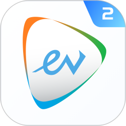 EVPlayer2官方版v3.0.5