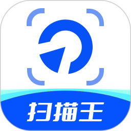 ɨ�輫�ٱ��ٷ���v1.4