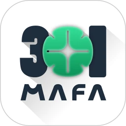 MAFA�Ľ�����ʽ��v3.9.12