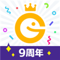 GANMA������׿v9.3.2