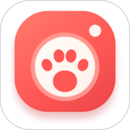 ë���ڼ�app�ٷ���v1.0.0