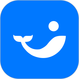 С�������ٷ���v1.0.1