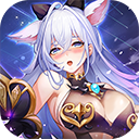��ʳ���Ҷ���Ѱ�v1.0.0