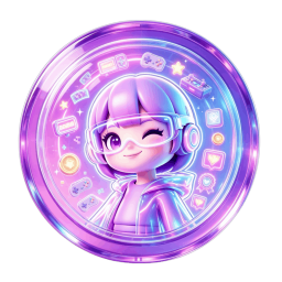 �ǻ�����app�ٷ���v1.0.0