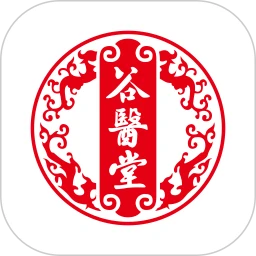 ��ҽ�ý�����׿��v2.9.49