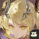 �ƶ�������v1.6.0