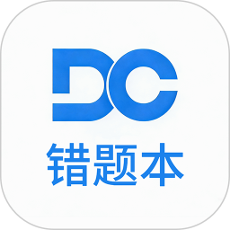 ��Ԫ��ѧapp�ٷ���v1.0.0