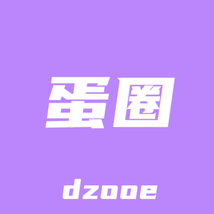 ��Ȧ�����ٷ���������v2.3.23