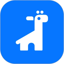 С¹ѡ��appv5.240915.1