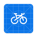 Bikemap���е�����׿v20.5.0
