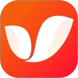 ��������app�ٷ���v1.0.1