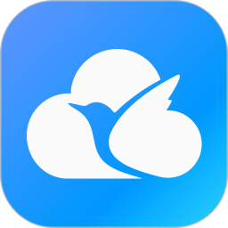 ѸѸ����app�ٷ���v1.0.0