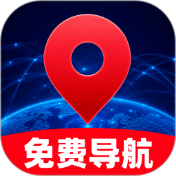 ��Ѽ������ǵ���app�ٷ���v1.0.0