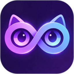 ������app�ٷ���v1.0.0