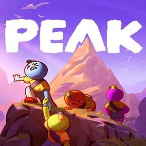 PEAK��ɽģ���������������İ�v1.0.2