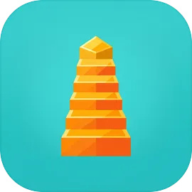 重生之我是公务员的一生下载安卓官方版v1.0