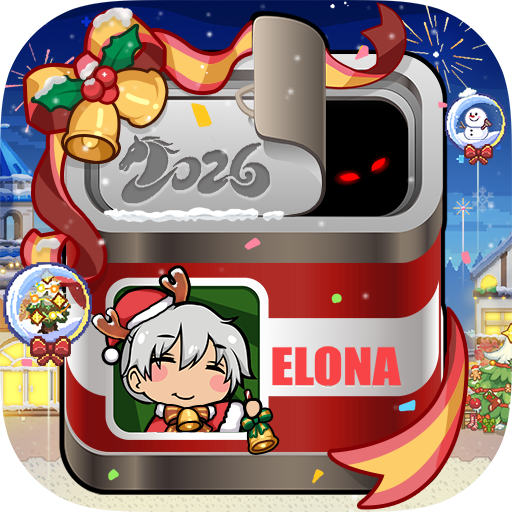 �������ڹ���ٷ���v1.1.26