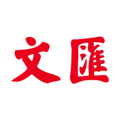 �Ļ�ٷ���׿��v8.0.3