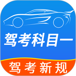 �ݳ����app�ٷ���v1.1.2