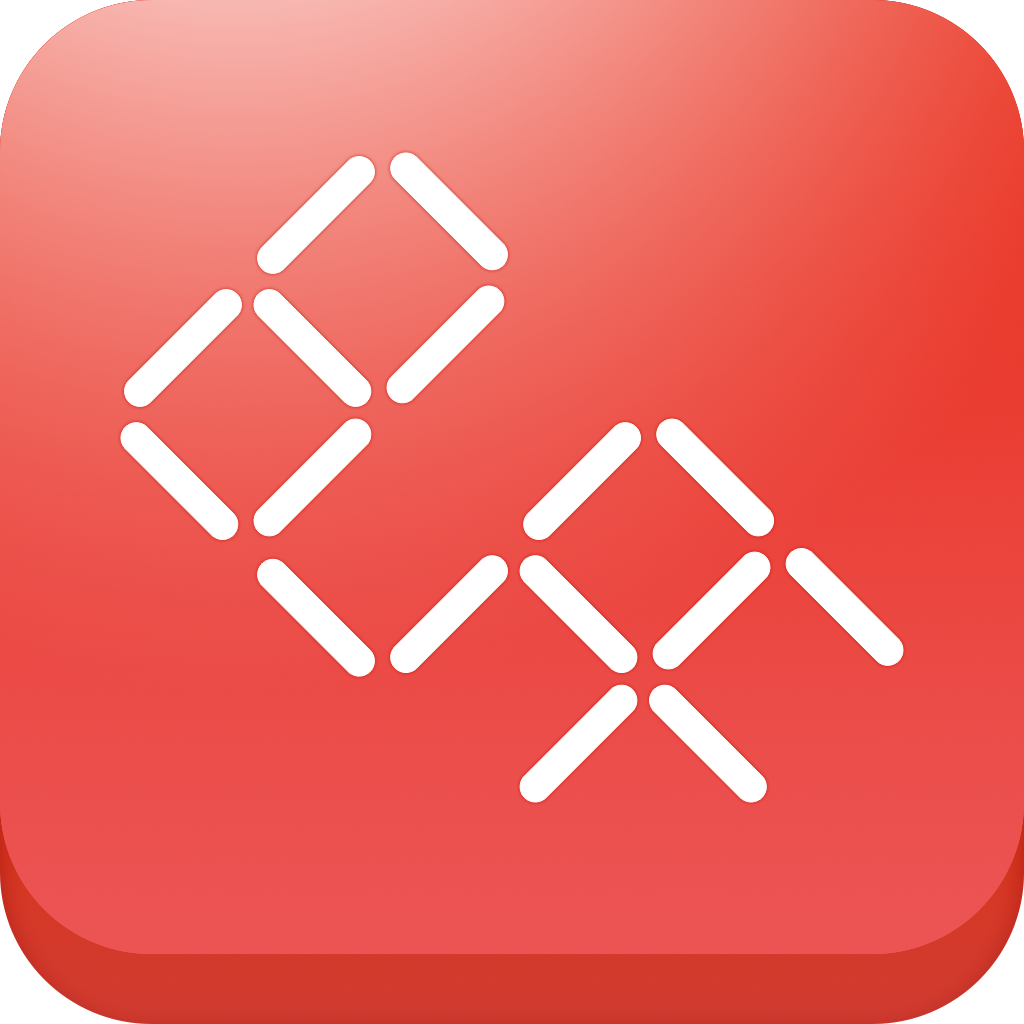 ​�ȷ�羺�ֻ���v1.9.3