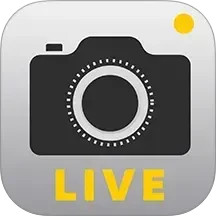 liveʵ��ԭ�����Ѱ�v1.0.8