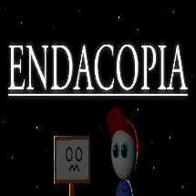 Endacopia�ֻ�����v1