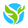 �żҿڽ��������°�v6.2.4