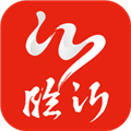 �����ʰ�׿��v1.0.10
