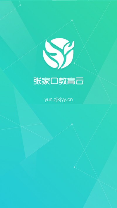 �żҿڽ��������°�v6.2.4