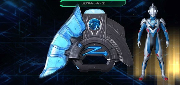 �������������°�v1.4