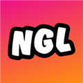 NGL�����ʴ�׿���°�v2.3.65