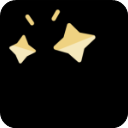 ��Ұ�����ư汾v2.52.003