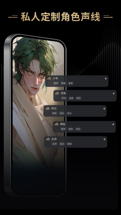 ��Ұ�����ư汾v2.52.003
