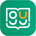 ��Դ�ſΰ�׿��v2.4.1.4