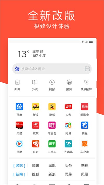 ָ��������ϰ汾�������v2.9.5