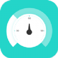 ħ��app�ٷ�������v1.12