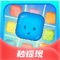 �������������°汾����vrelease-0.3