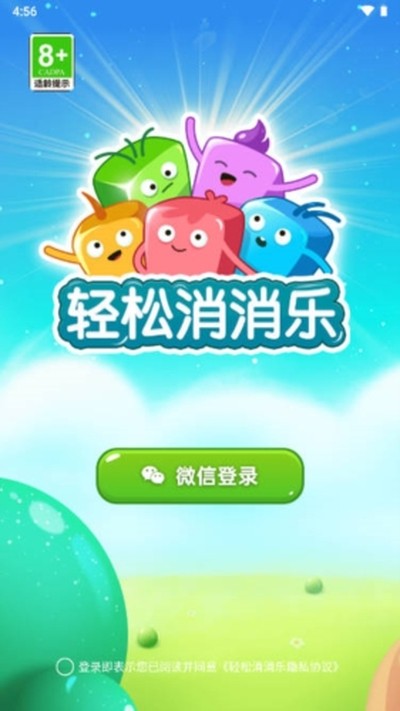 �������������°汾����vrelease-0.3