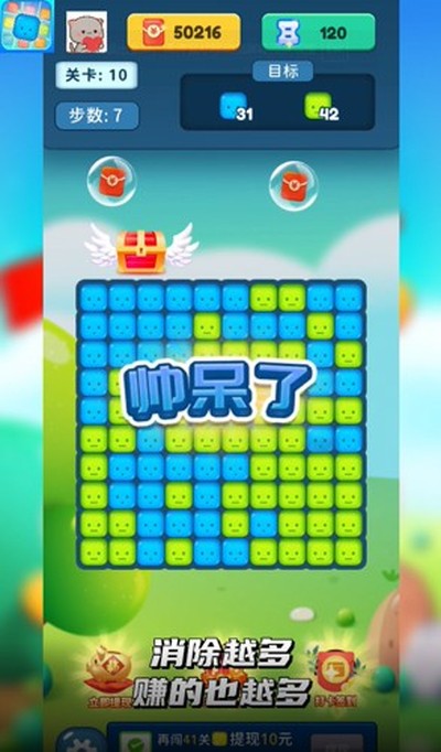 �������������°汾����vrelease-0.3