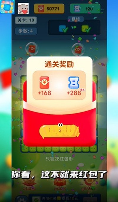 �������������°汾����vrelease-0.3
