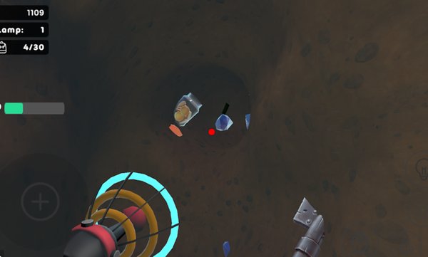 ���������ذ�׿���°汾v0.0.4