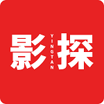 Ӱ̽tv4k��׿���Ӱ�v3.3.240616