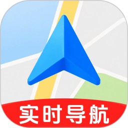 �ߵ�����app�ٷ�������v1.0.0