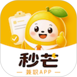 ��â��ְapp�ٷ�������v1.0.6
