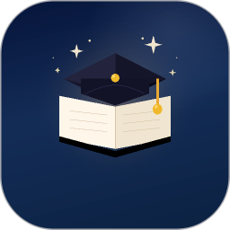 ������ѧapp�ٷ�������v2.5.38