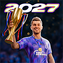 topeleven���°�ٷ���������v25.20