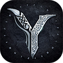 ���ֶ�������ʷ��ֻ���v1.22.8